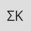 Στέφανος Καραντινάκης
